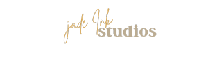 Jade Ink Studios